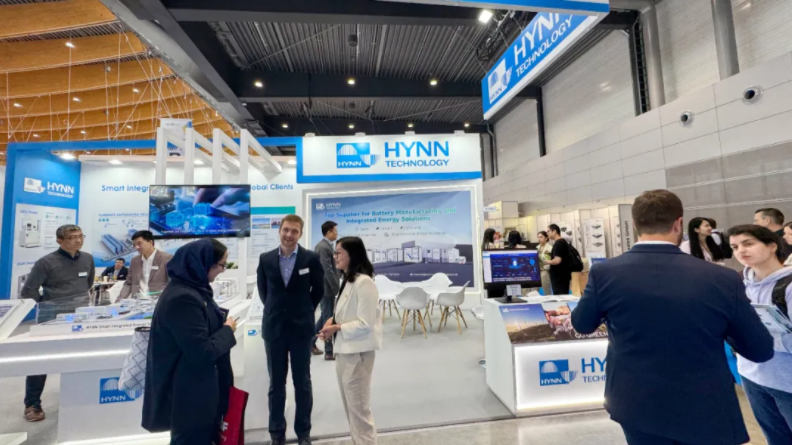 0b6dded8de4704d4d25a2b33cefc4d96.png 0b6dded8de4704d4d25a2b33cefc4d96.png