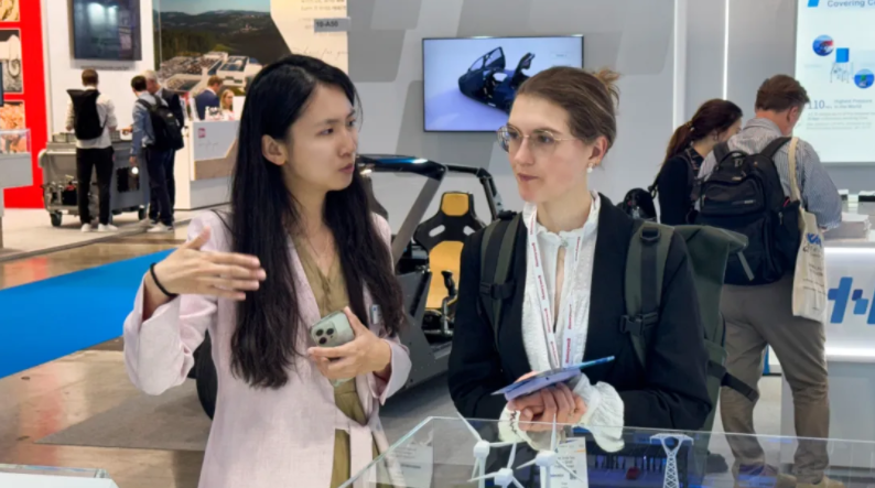 17999804600936c23ac69cfbcb814a6f.png 17999804600936c23ac69cfbcb814a6f.png