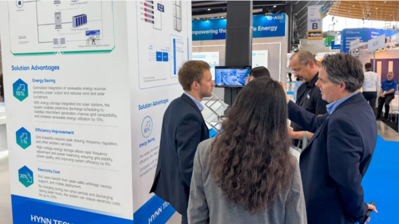 6a1655df97cdd8a054c87d7a7bb0aaa5.png 6a1655df97cdd8a054c87d7a7bb0aaa5.png