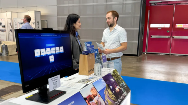 7728f611518830c1cbd90351e48165cf.png 7728f611518830c1cbd90351e48165cf.png