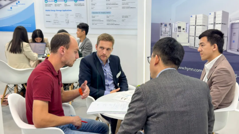 ea528f3cfc294f35b07ead9e389e93ca.png ea528f3cfc294f35b07ead9e389e93ca.png