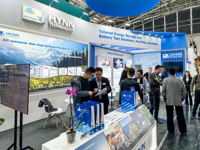 282a1ddfc330acda83f6a33eec711114.png 282a1ddfc330acda83f6a33eec711114.png