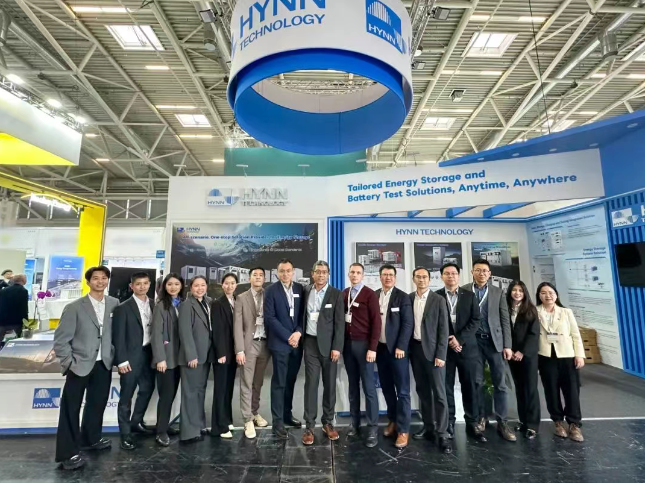 53d181f6d1dd7dfab471ebaffaf90202.png 53d181f6d1dd7dfab471ebaffaf90202.png