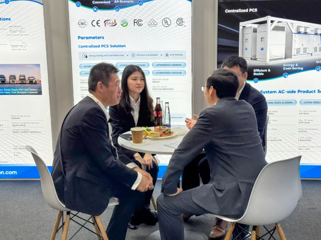 57079e19d6eaeba0de67b604b1bcd807.png 57079e19d6eaeba0de67b604b1bcd807.png