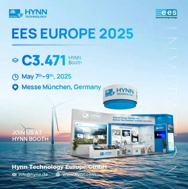 64efdae688d3b1ad269131f6c6872f77.png 64efdae688d3b1ad269131f6c6872f77.png