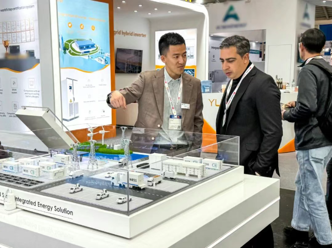 fb56cade94ef7a7df51fdb9388cc4fe8.png fb56cade94ef7a7df51fdb9388cc4fe8.png