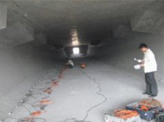 檢測實(shí)例(一)