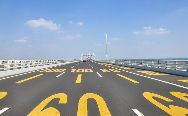 市政道路規(guī)劃設(shè)計中的三大要點,你懂嗎? 市政道路規(guī)劃設(shè)計中的三大要點,你懂嗎?