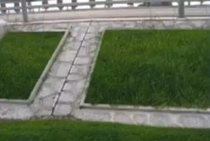 公路路基路面設(shè)計(jì)體會,滿滿的都是不能疏忽的細(xì)節(jié)!