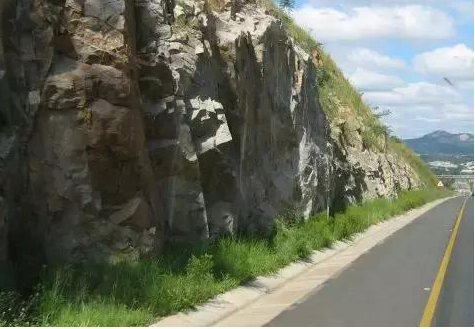 公路路基路面設(shè)計(jì)體會,滿滿的都是不能疏忽的細(xì)節(jié)!