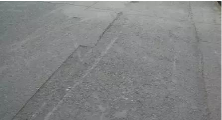 公路路基路面設(shè)計(jì)體會,滿滿的都是不能疏忽的細(xì)節(jié)!