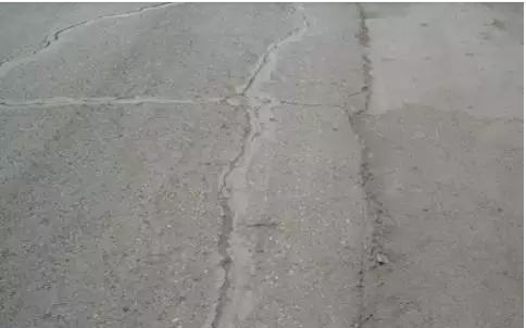 公路路基路面設(shè)計(jì)體會,滿滿的都是不能疏忽的細(xì)節(jié)!