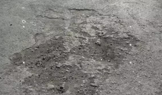 公路路基路面設(shè)計(jì)體會,滿滿的都是不能疏忽的細(xì)節(jié)!